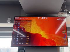 -N1 健身·拳击·综合馆(嘉美中心店)
