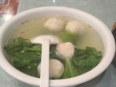 -潮汕铺老店(甜水井店)