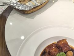 -三玛璐酒楼(汉口路店)