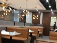 -佶政筋饼·新概念(安阳路店)
