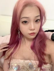 -烫·染专业店