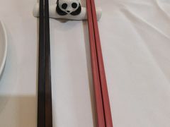 -眉州东坡(通州店)