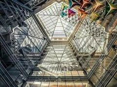 -风致肯麦基(忠信店)