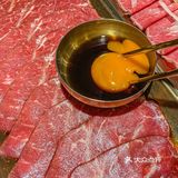 西安新开的！预言将是下一个烤肉顶流…