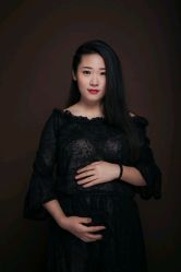 -孕婴摄摄影