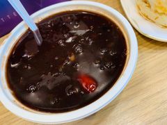 -老陈家擀面皮(木塔巷店)