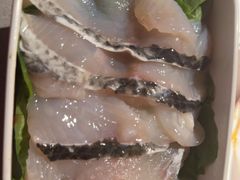 -芝小官毛肚火锅海鲜自助(淮安清江浦区新亚店)