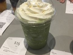 -luckincoffee瑞幸咖啡(冠福大厦店)