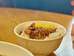 -乡亲鹅肉城(吴江店)