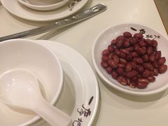 -一席地·本地鸡窝·杭帮鸡火锅(萧山银隆百货店)