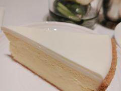 -Lady M New York(澳门伦敦人店)