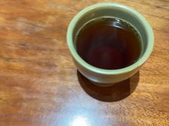 -马灯部落·西湖边的创意山景餐厅(虎跑动物园店)