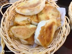 -方中山胡辣汤(顺河路店)