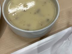 -宜家·瑞典风味餐厅(青岛商场店)