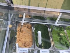 -鹤茶野所(上海首店)