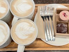 -星巴克(深圳佳宁娜友谊广场店)