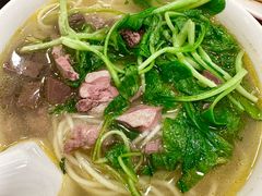 -振鼎鸡(丰庄路店)