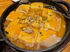 -莲花公园煎蟹·30年闽菜(火车站店)
