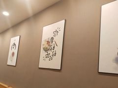 -新健小吃(承德街店)