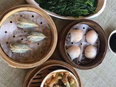 -潮府馆·非遗潮州菜·世纪公园(新国际博览中心店)