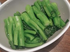 -新旺茶餐厅(鑫耀·光环live店)