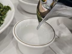-黄家老店(晋安路店)