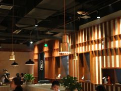 -嘿嘟嘟·肋条烧肉放题(爱融荟城店)
