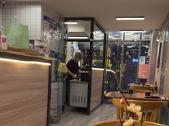 -松幸日式料理(中山路店)