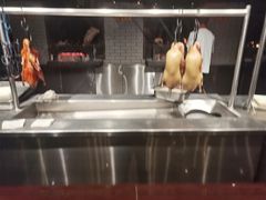 -全聚德(长江路店)