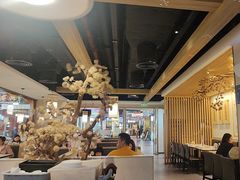 -九毛九西北菜(百信广场店)