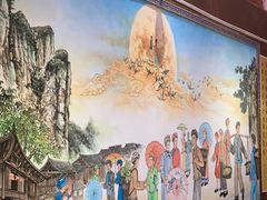 -巴人堂(女儿城店)