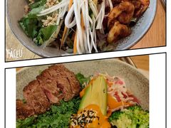 -Wagas沃歌斯(长宁龙之梦店)