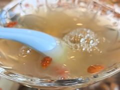 -西江美食舫·江西菜(健德桥店)