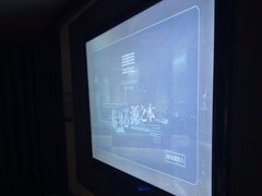 -泰之源足浴会所(玉环店)
