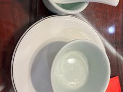 -惠宾饭庄(中山路店)