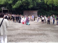 -热田神宫