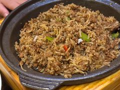 -宗巴雍姆藏餐府