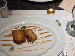 -觀芷隐轩