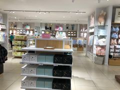 -Purcotton全棉时代(瑞安盛荟店)