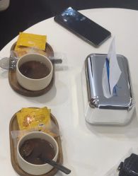 -春田皮肤管理中心品牌旗舰店