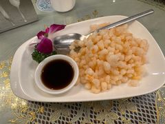 -新聚丰菜馆(太监弄店)