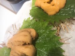 -小句号·精致料理(江南环球港店)