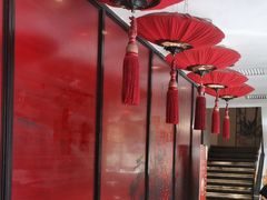 -眉州东坡(民族园店)