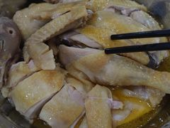 -成惠食府(赤岗店)