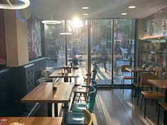-回味鸭血粉丝汤(夫子庙瞻园路店)
