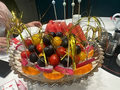 -常兴记广东小厨(浦东路店)