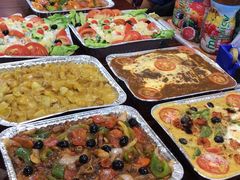 -超群咖啡葡式美食(南贵花园店)