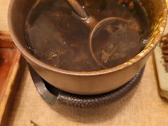 -一号铺子·大炉茶