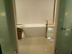 -杭州逸设计师酒店(武林广场店)