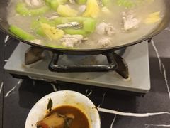 -台湾小食汇快餐